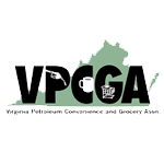 VPCGA Logo