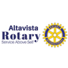 Altavista Rotary