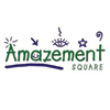 Amazement Square
