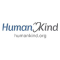 Human Kind