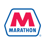 Marathon Logo