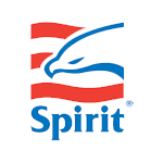 Spirit Logo