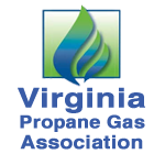 Propane Logo