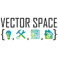 Vectro Space