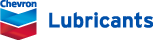chevron lubricants