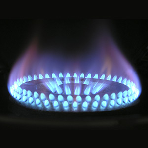 lpflame