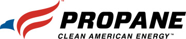propane logo